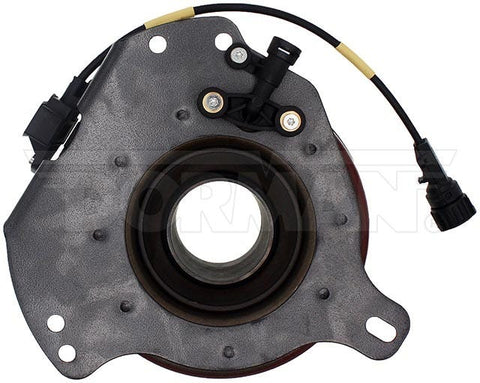 Dayton Parts 924-8040 Heavy Duty Clutch Actuator Cylinder