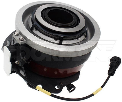 Dayton Parts 924-8040 Heavy Duty Clutch Actuator Cylinder