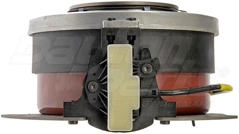 Dayton Parts 924-8041 Clutch Release Cylinder