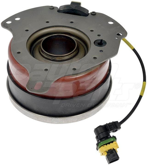 Dayton Parts 924-8041 Clutch Release Cylinder