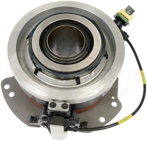 Dayton Parts 924-8041 Clutch Release Cylinder