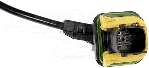 Dayton Parts 924-8041 Clutch Release Cylinder
