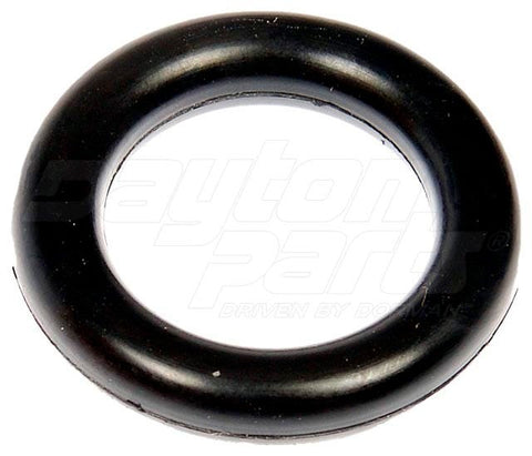 Dayton Parts 924-8041 Clutch Release Cylinder