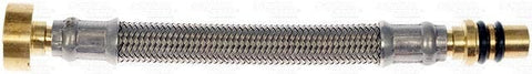 Dayton Parts 924-8042 Hd Clutch Air Hose