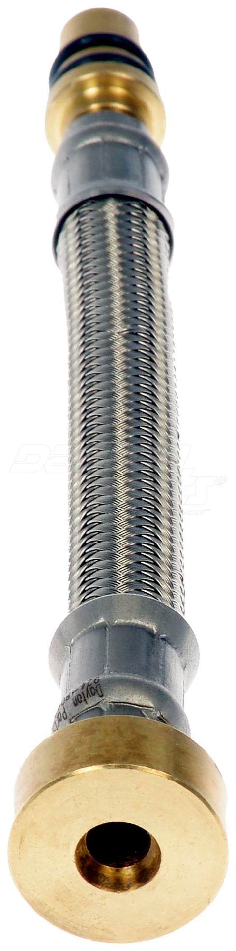 Dayton Parts 924-8042 Hd Clutch Air Hose