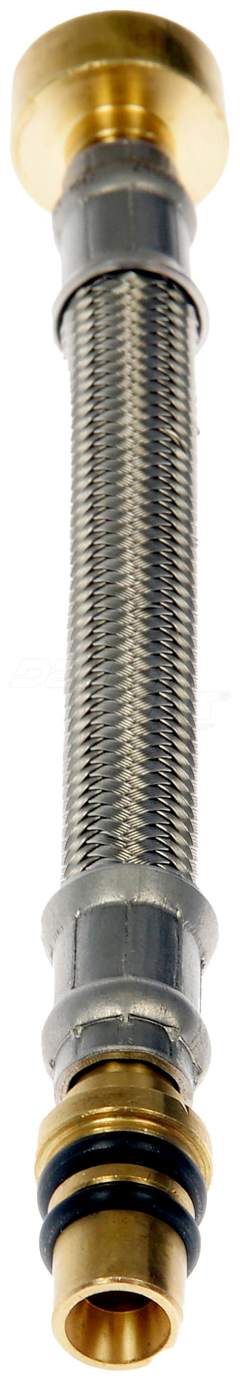 Dayton Parts 924-8042 Hd Clutch Air Hose