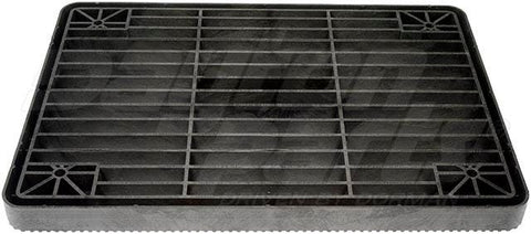 Dayton Parts 924-8089 Heavy Duty Deck Plate Junior