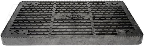 Dayton Parts 924-8089 Heavy Duty Deck Plate Junior