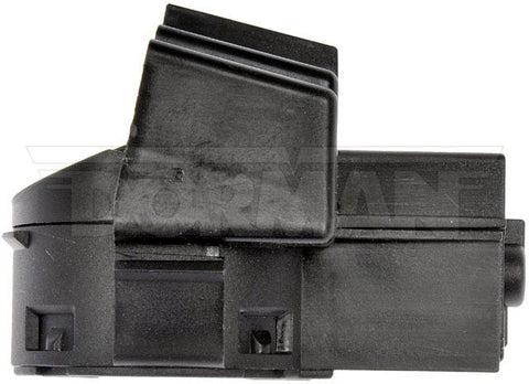 Dayton Parts 924-867 Ignition Starter Switch