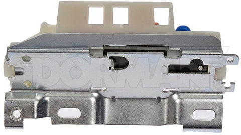 Dayton Parts 924-871 Ignition Starter Switch