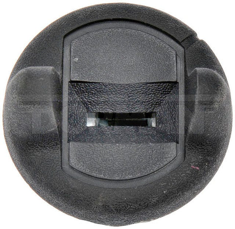 Dayton Parts 924-893 Ignition Lock Cylinder Assembly