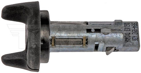 Dayton Parts 924-893 Ignition Lock Cylinder Assembly
