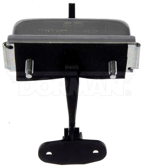 Dayton Parts 924-920 Door Check Assembly - Front Left Or Right
