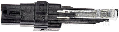 Dayton Parts 924-970 Transmission Shift Interlock Solenoid