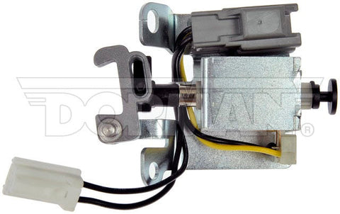 Dayton Parts 924-971 Transmission Shift Interlock Solenoid