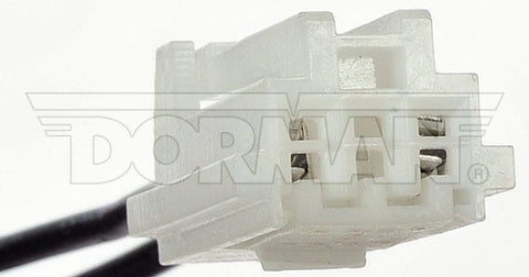 Dayton Parts 924-971 Transmission Shift Interlock Solenoid