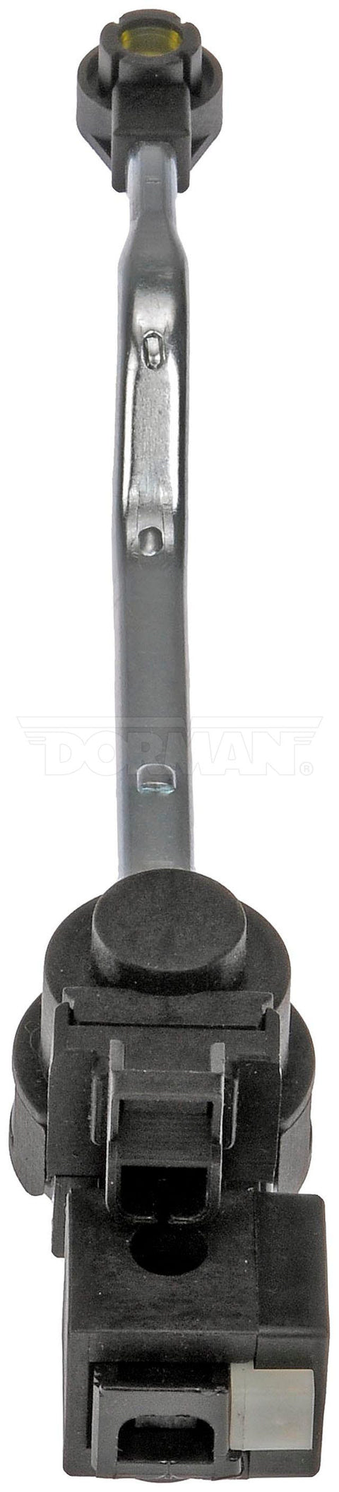 Dayton Parts 924-975 Transmission Shift Interlock Solenoid