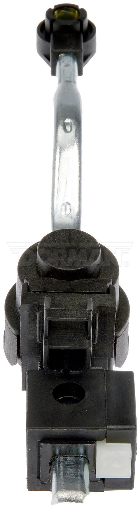 Dayton Parts 924-976 Transmission Shift Interlock Solenoid