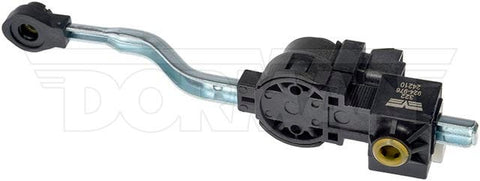Dayton Parts 924-976 Transmission Shift Interlock Solenoid