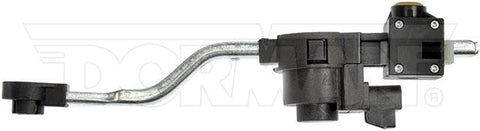 Dayton Parts 924-976 Transmission Shift Interlock Solenoid