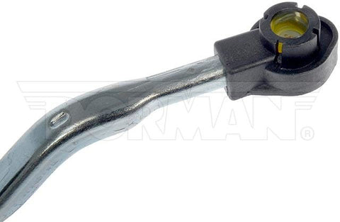 Dayton Parts 924-976 Transmission Shift Interlock Solenoid