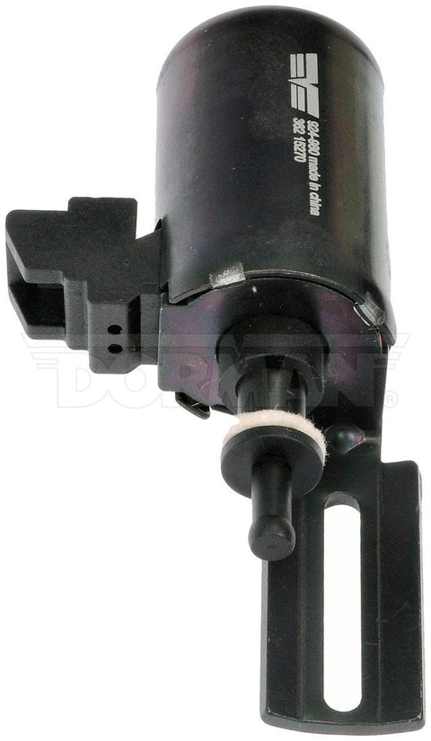 Dayton Parts 924-980 Transmission Shift Interlock Solenoid