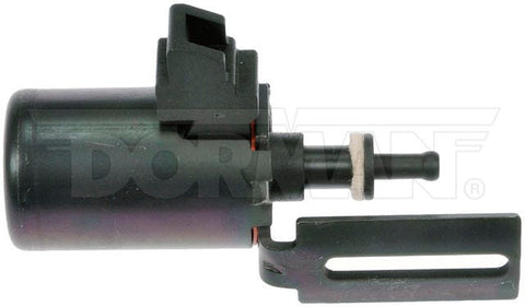 Dayton Parts 924-980 Transmission Shift Interlock Solenoid