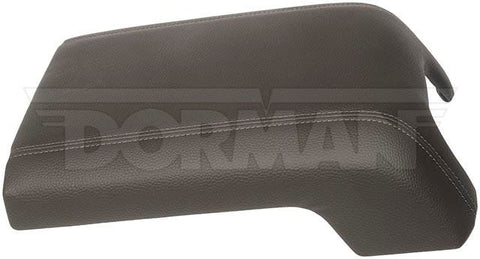 Dayton Parts 925-003 Console Lid