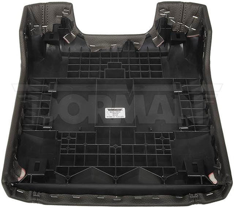 Dayton Parts 925-003 Console Lid