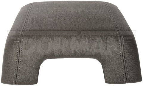 Dayton Parts 925-003 Console Lid