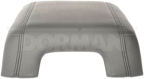 Dayton Parts 925-004 Console Lid