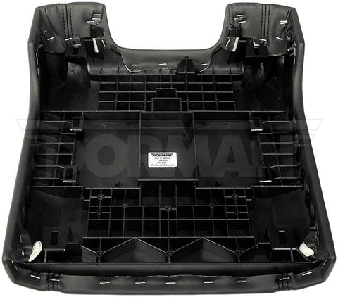 Dayton Parts 925-004 Console Lid