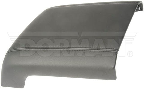 Dayton Parts 925-004 Console Lid