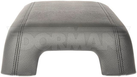 Dayton Parts 925-005 Console Lid