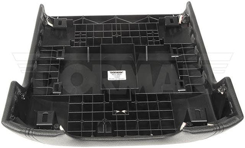 Dayton Parts 925-005 Console Lid