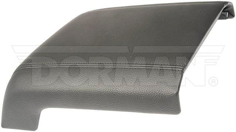 Dayton Parts 925-005 Console Lid