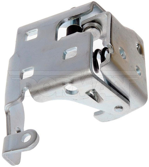 Dayton Parts 925-027 Door Hinge Assembly Front Right Side Door Upper