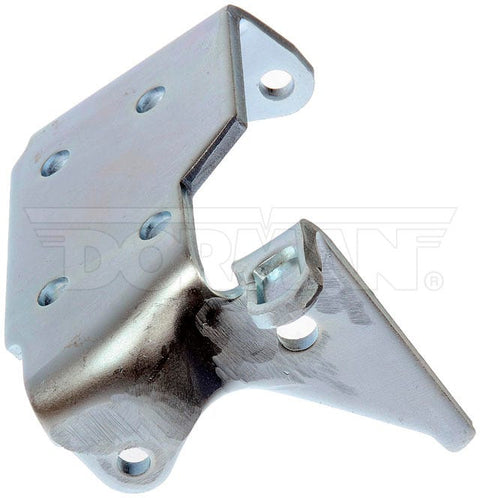 Dayton Parts 925-038 Door Hinge Assembly Front Left Lower Door Side