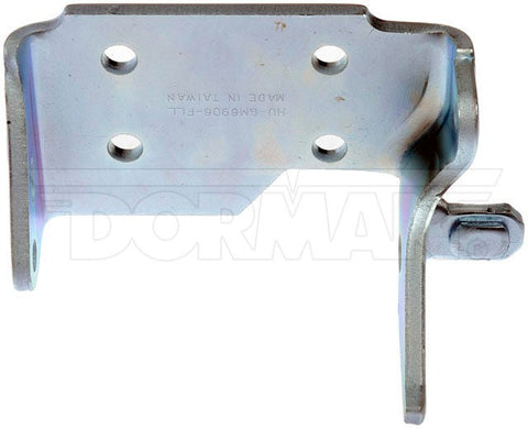 Dayton Parts 925-038 Door Hinge Assembly Front Left Lower Door Side