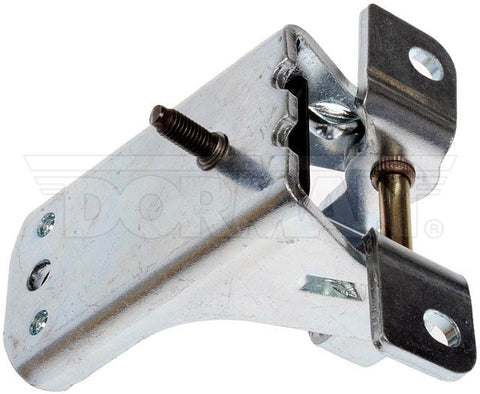 Dayton Parts 925-060 Door Hinge Assembly Front Right/Left Lower