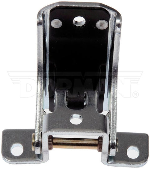 Dayton Parts 925-060 Door Hinge Assembly Front Right/Left Lower