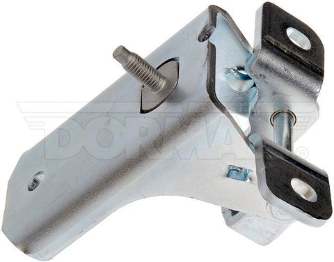 Dayton Parts 925-061 Door Hinge Assembly Front Right/Left Upper