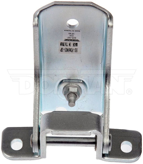 Dayton Parts 925-061 Door Hinge Assembly Front Right/Left Upper