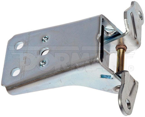 Dayton Parts 925-066 Door Hinge Assembly Front Left Upper