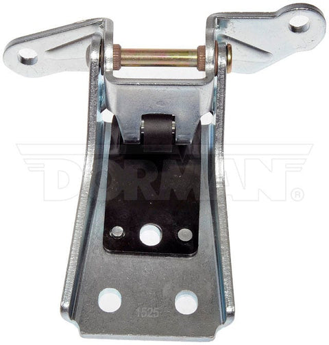 Dayton Parts 925-066 Door Hinge Assembly Front Left Upper