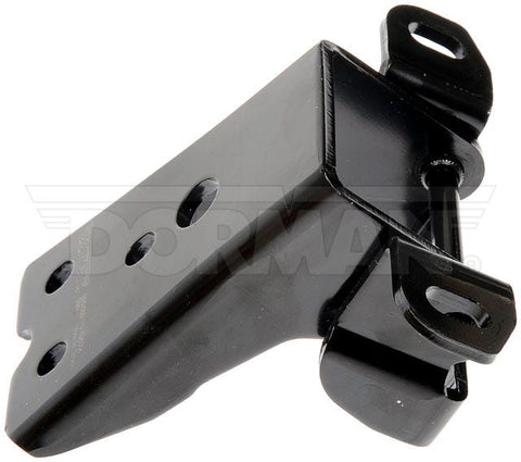 Dayton Parts 925-068 Door Hinge Assembly Front Right/Left Lower