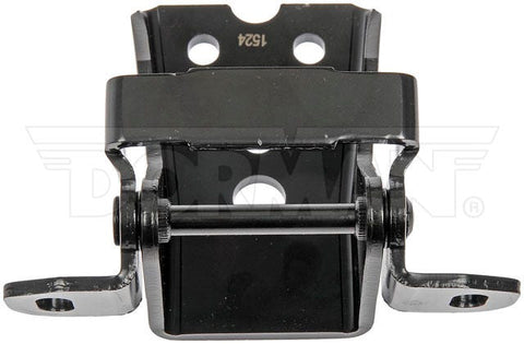 Dayton Parts 925-068 Door Hinge Assembly Front Right/Left Lower
