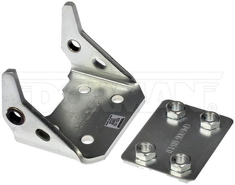Dayton Parts 925-153 Front Door Hinge Assembly