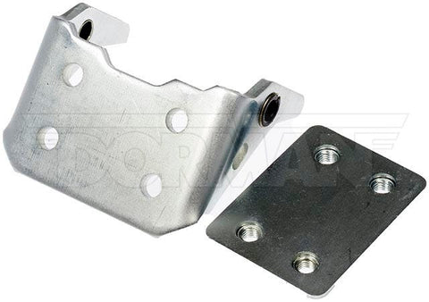 Dayton Parts 925-153 Front Door Hinge Assembly