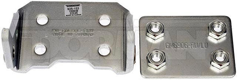 Dayton Parts 925-153 Front Door Hinge Assembly